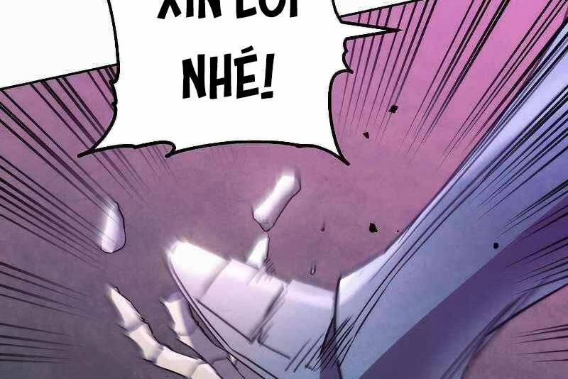 Đấu Trường Sinh Tử 110.5 trang 33