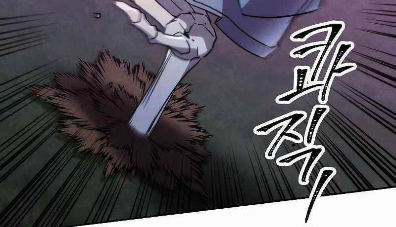 Đấu Trường Sinh Tử 110.5 trang 34