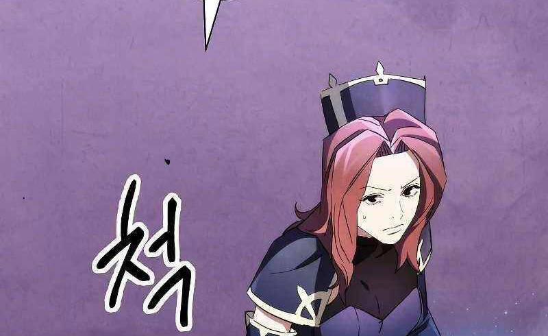 Đấu Trường Sinh Tử 110.5 trang 38