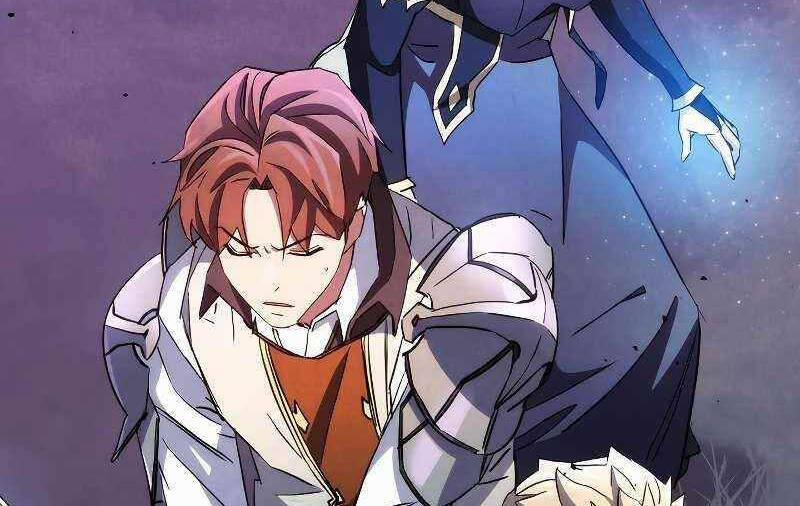 Đấu Trường Sinh Tử 110.5 trang 39