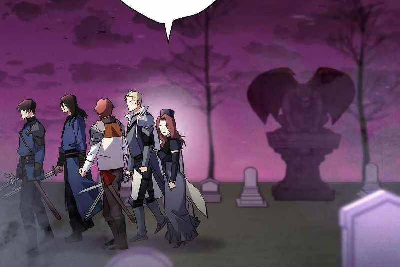 Đấu Trường Sinh Tử 110.5 trang 4