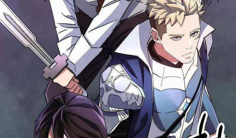 Đấu Trường Sinh Tử 110.5 trang 40