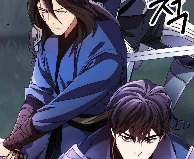 Đấu Trường Sinh Tử 110.5 trang 41