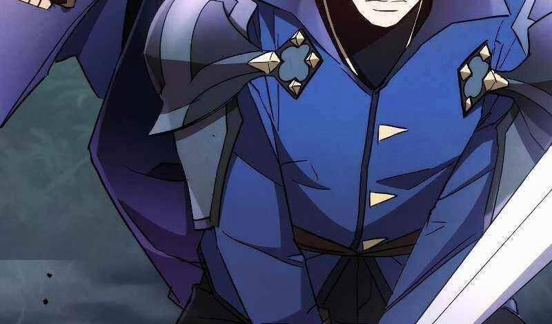 Đấu Trường Sinh Tử 110.5 trang 42