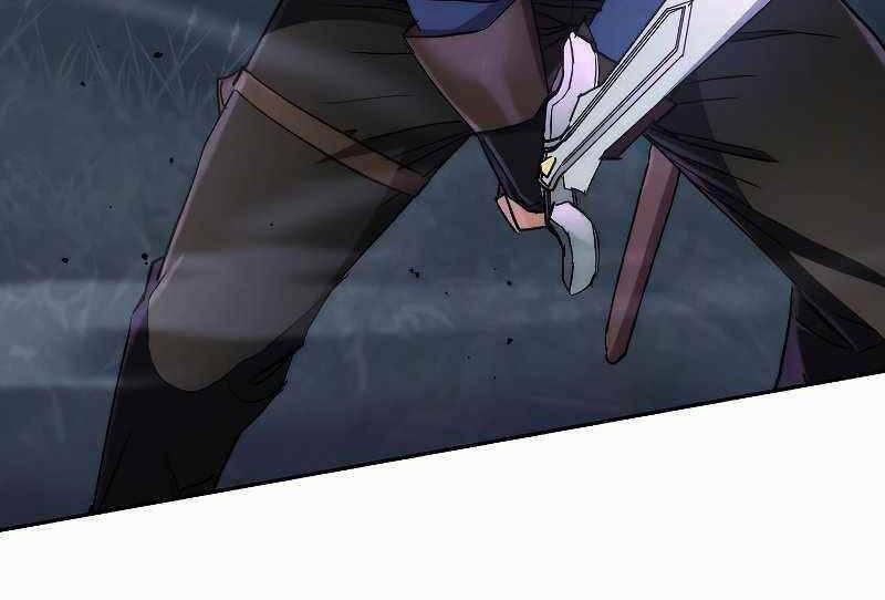 Đấu Trường Sinh Tử 110.5 trang 43