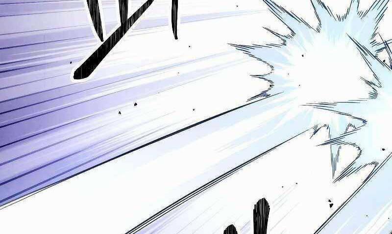 Đấu Trường Sinh Tử 110.5 trang 45