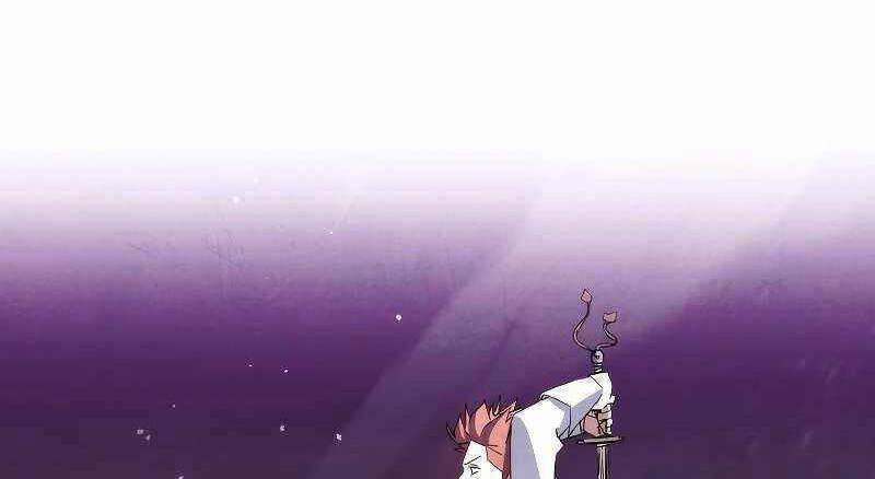 Đấu Trường Sinh Tử 110.5 trang 47