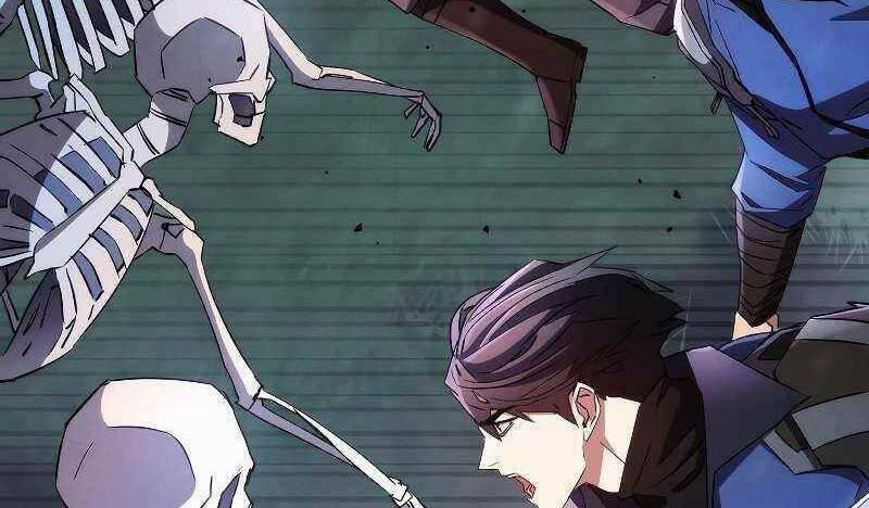 Đấu Trường Sinh Tử 110.5 trang 49