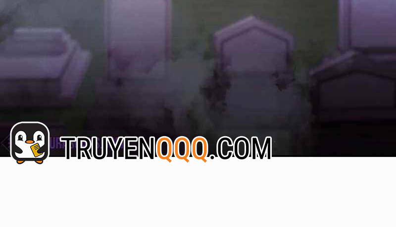 Đấu Trường Sinh Tử 110.5 trang 5