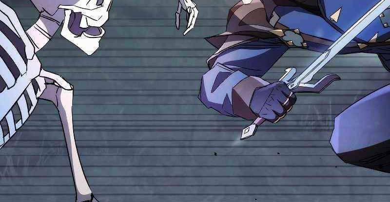 Đấu Trường Sinh Tử 110.5 trang 50