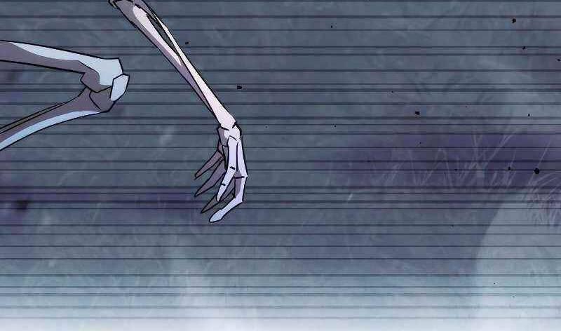 Đấu Trường Sinh Tử 110.5 trang 51