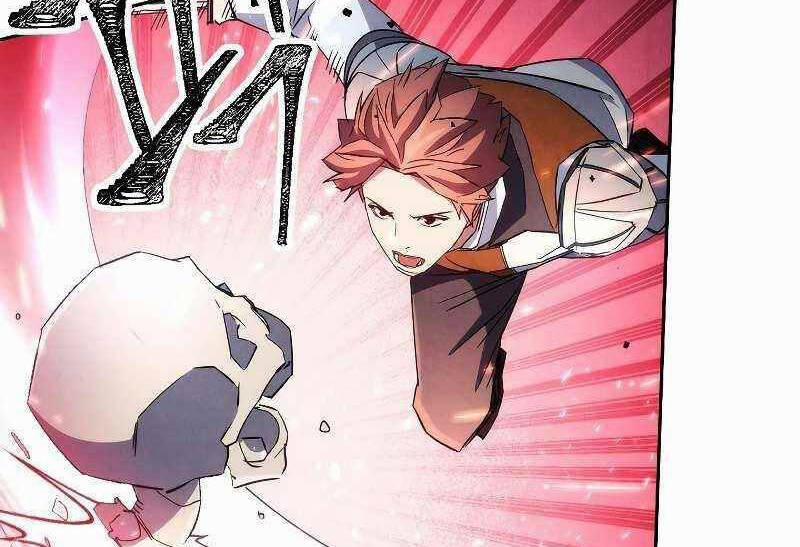 Đấu Trường Sinh Tử 110.5 trang 53