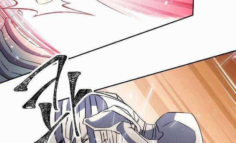 Đấu Trường Sinh Tử 110.5 trang 54