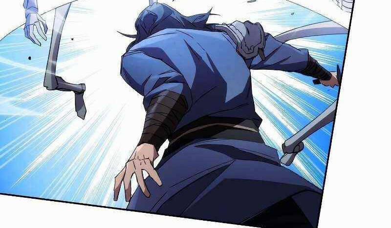 Đấu Trường Sinh Tử 110.5 trang 57