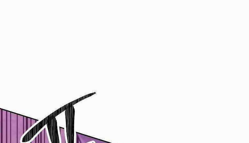 Đấu Trường Sinh Tử 110.5 trang 59