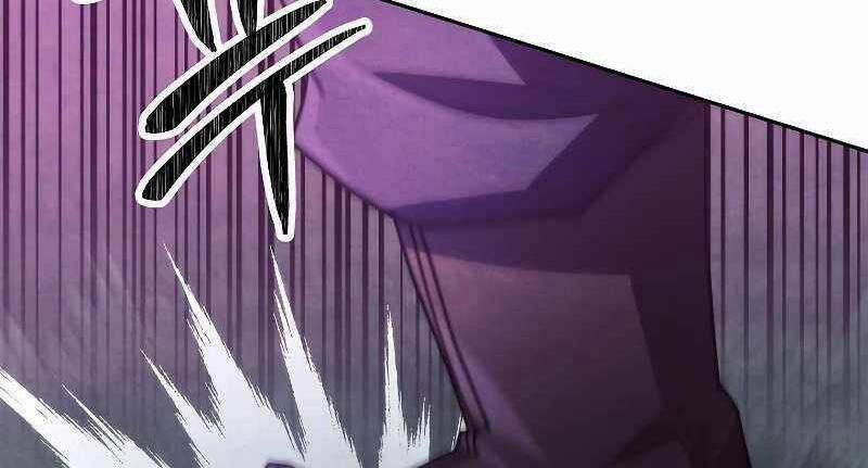 Đấu Trường Sinh Tử 110.5 trang 60