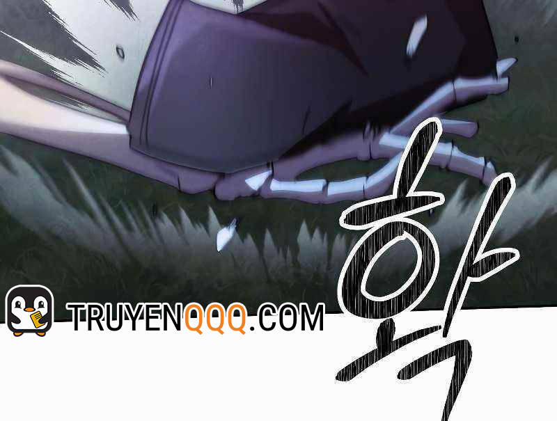 Đấu Trường Sinh Tử 110.5 trang 61