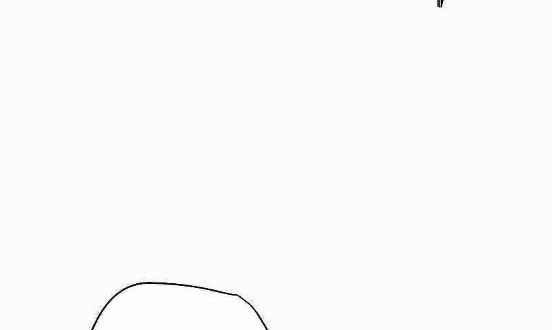 Đấu Trường Sinh Tử 110.5 trang 62