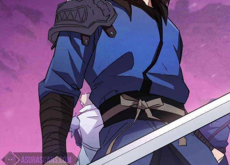 Đấu Trường Sinh Tử 110.5 trang 64