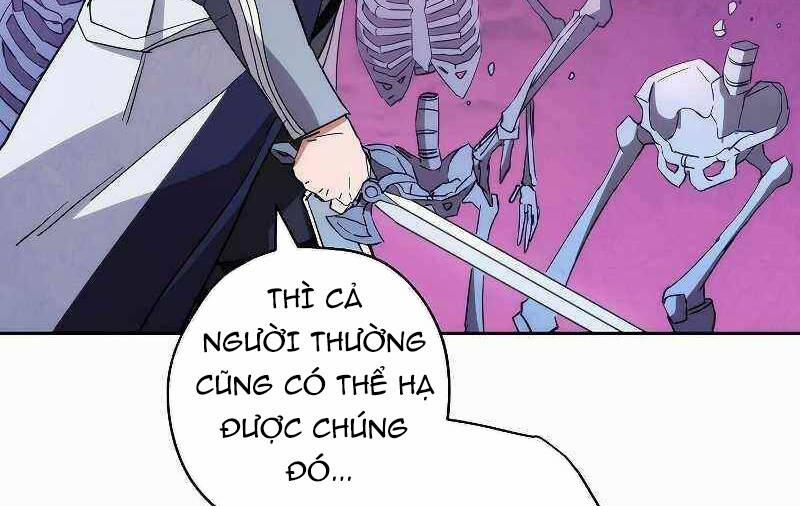 Đấu Trường Sinh Tử 110.5 trang 68