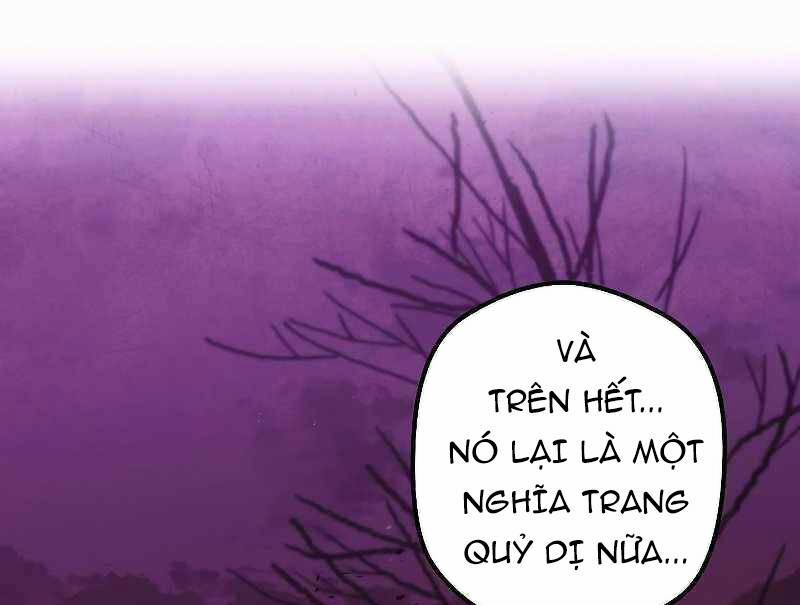 Đấu Trường Sinh Tử 110.5 trang 7