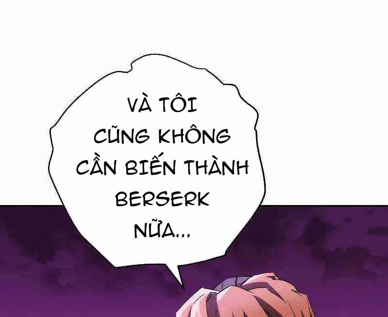 Đấu Trường Sinh Tử 110.5 trang 70