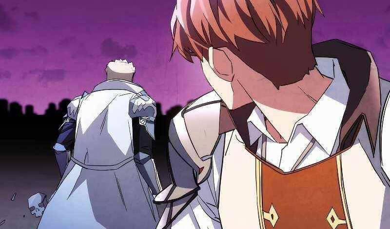 Đấu Trường Sinh Tử 110.5 trang 71