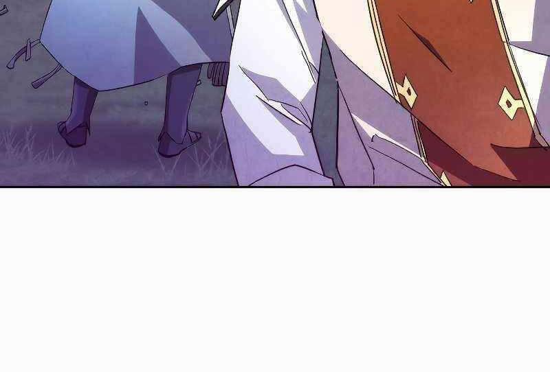 Đấu Trường Sinh Tử 110.5 trang 72