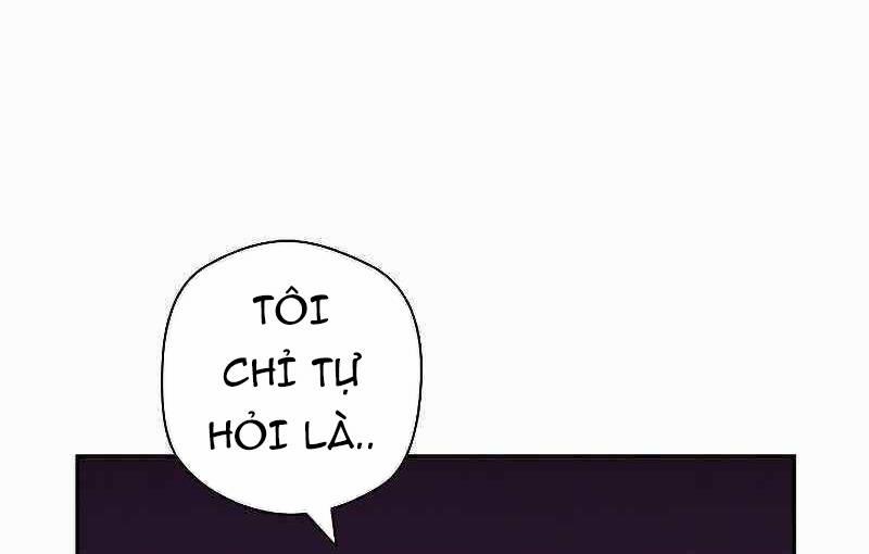 Đấu Trường Sinh Tử 110.5 trang 73