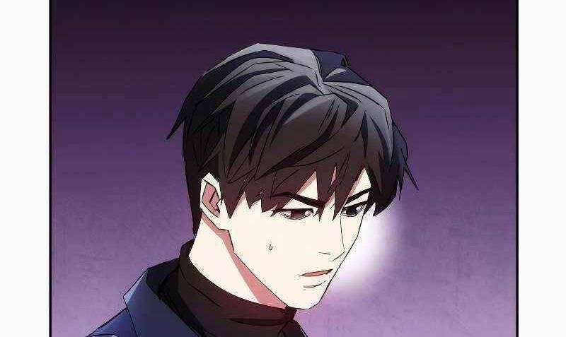 Đấu Trường Sinh Tử 110.5 trang 74