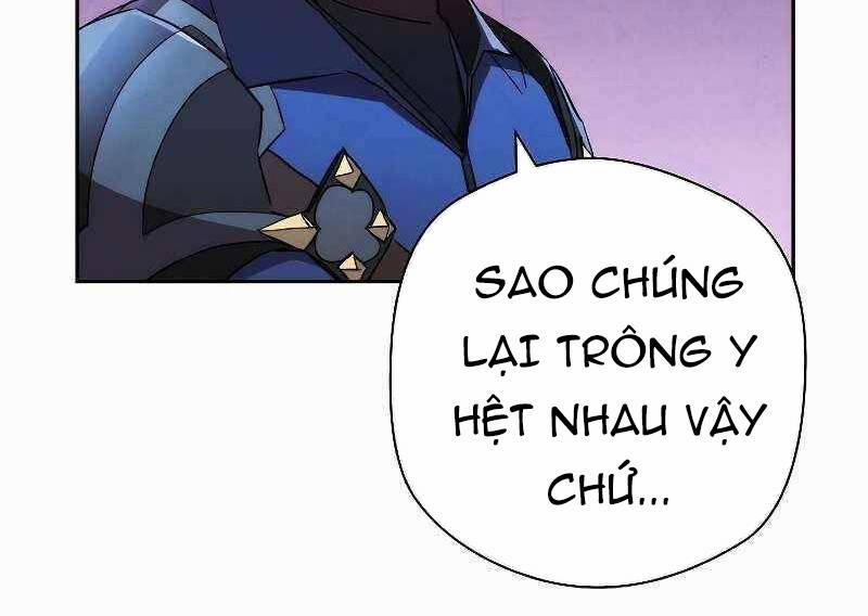 Đấu Trường Sinh Tử 110.5 trang 75