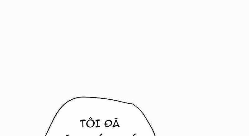 Đấu Trường Sinh Tử 110.5 trang 76