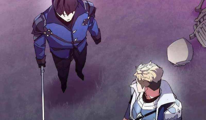 Đấu Trường Sinh Tử 110.5 trang 78