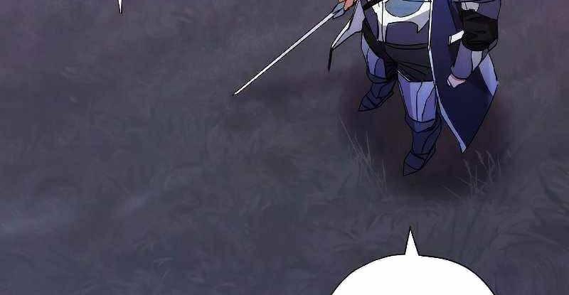 Đấu Trường Sinh Tử 110.5 trang 79