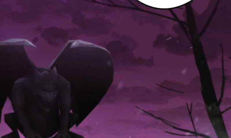 Đấu Trường Sinh Tử 110.5 trang 8