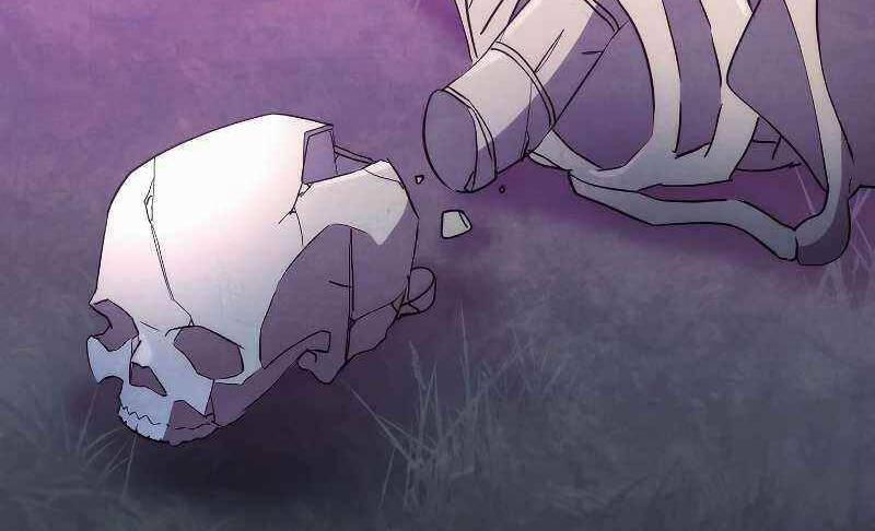 Đấu Trường Sinh Tử 110.5 trang 83