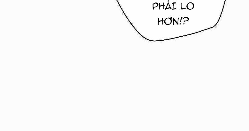 Đấu Trường Sinh Tử 110.5 trang 85