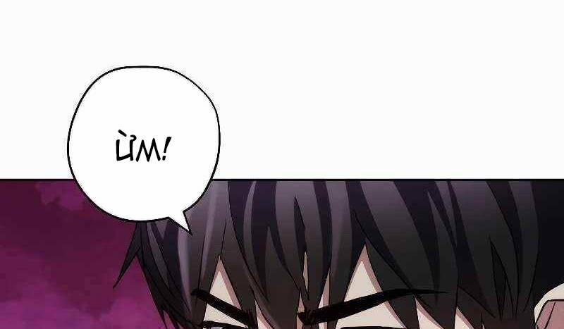 Đấu Trường Sinh Tử 110.5 trang 86