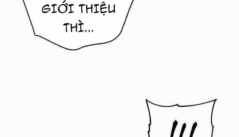 Đấu Trường Sinh Tử 110.5 trang 88