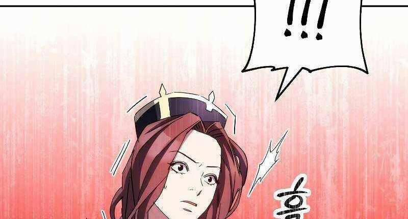 Đấu Trường Sinh Tử 110.5 trang 89