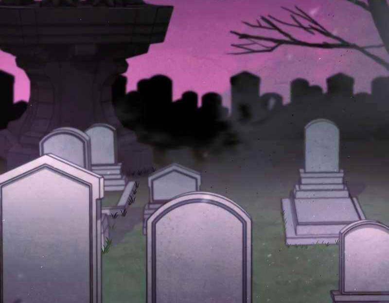 Đấu Trường Sinh Tử 110.5 trang 9