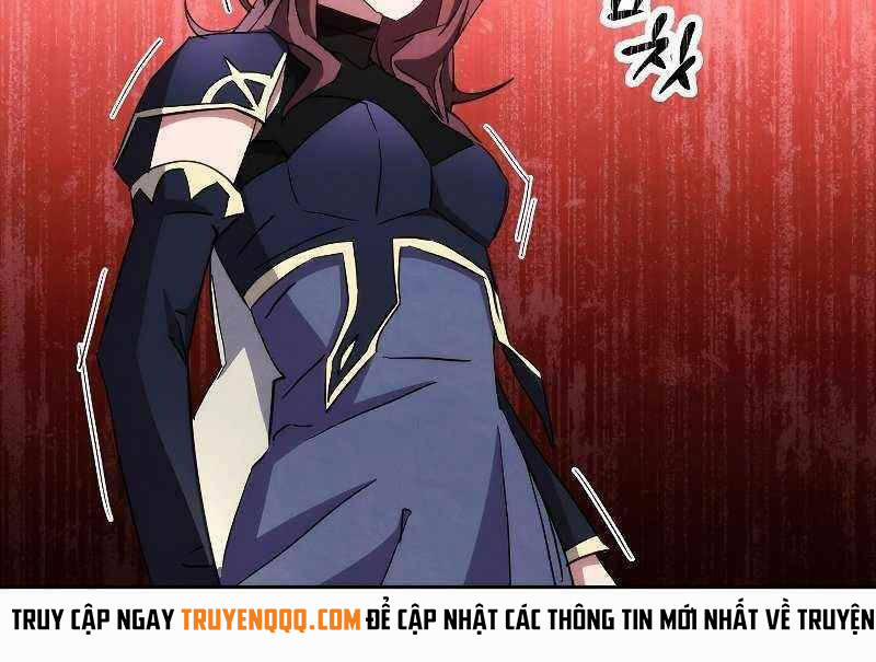 Đấu Trường Sinh Tử 110.5 trang 90