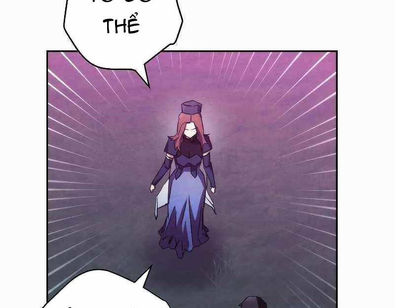 Đấu Trường Sinh Tử 110.5 trang 92