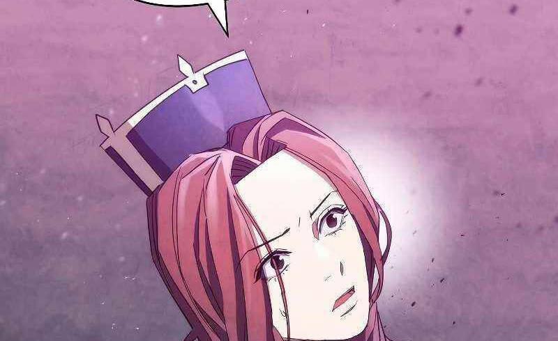 Đấu Trường Sinh Tử 110.5 trang 96