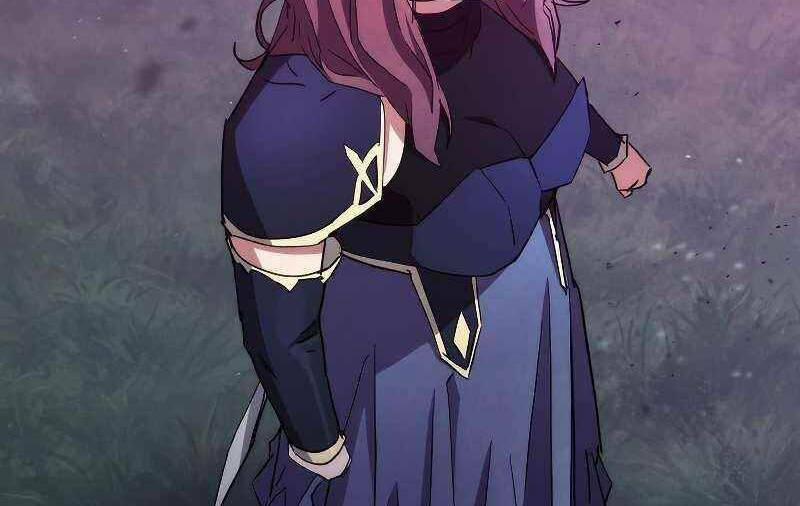 Đấu Trường Sinh Tử 110.5 trang 97