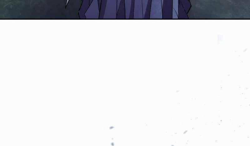 Đấu Trường Sinh Tử 110.5 trang 98