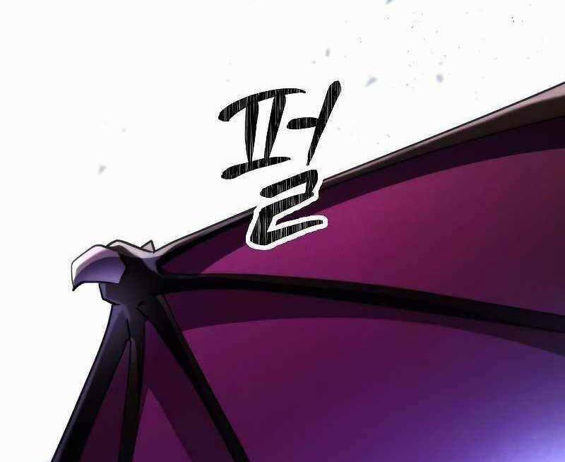 Đấu Trường Sinh Tử 110.5 trang 99