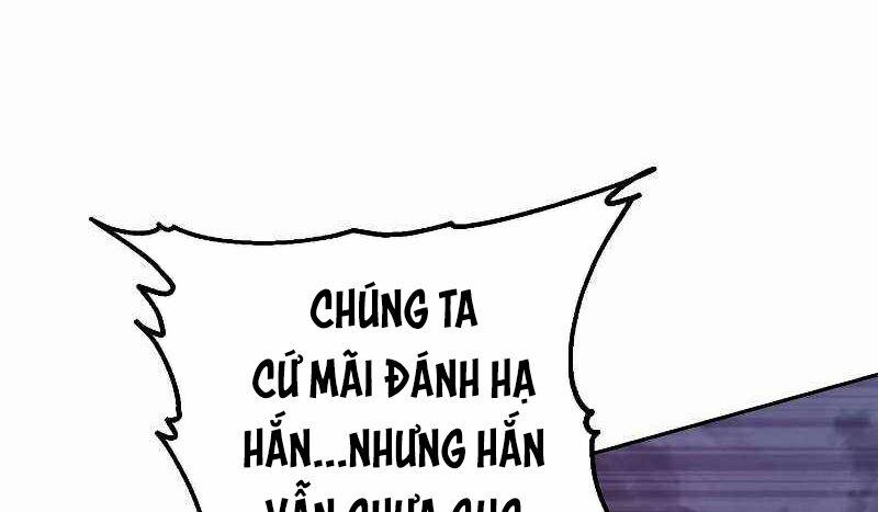 Đấu Trường Sinh Tử 113.5 trang 124