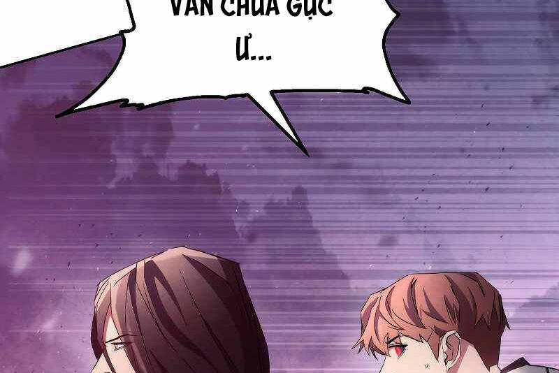 Đấu Trường Sinh Tử 113.5 trang 125