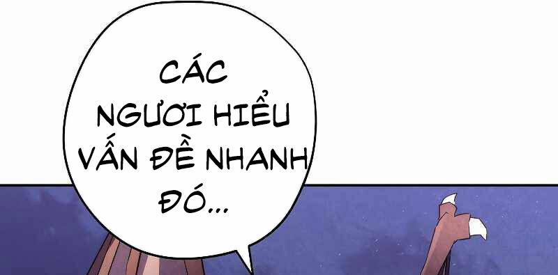 Đấu Trường Sinh Tử 113.5 trang 130